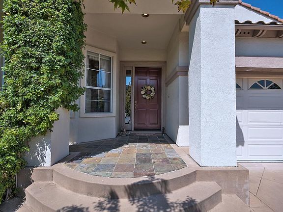 3rd image of 5198 Saint Annes Ct
