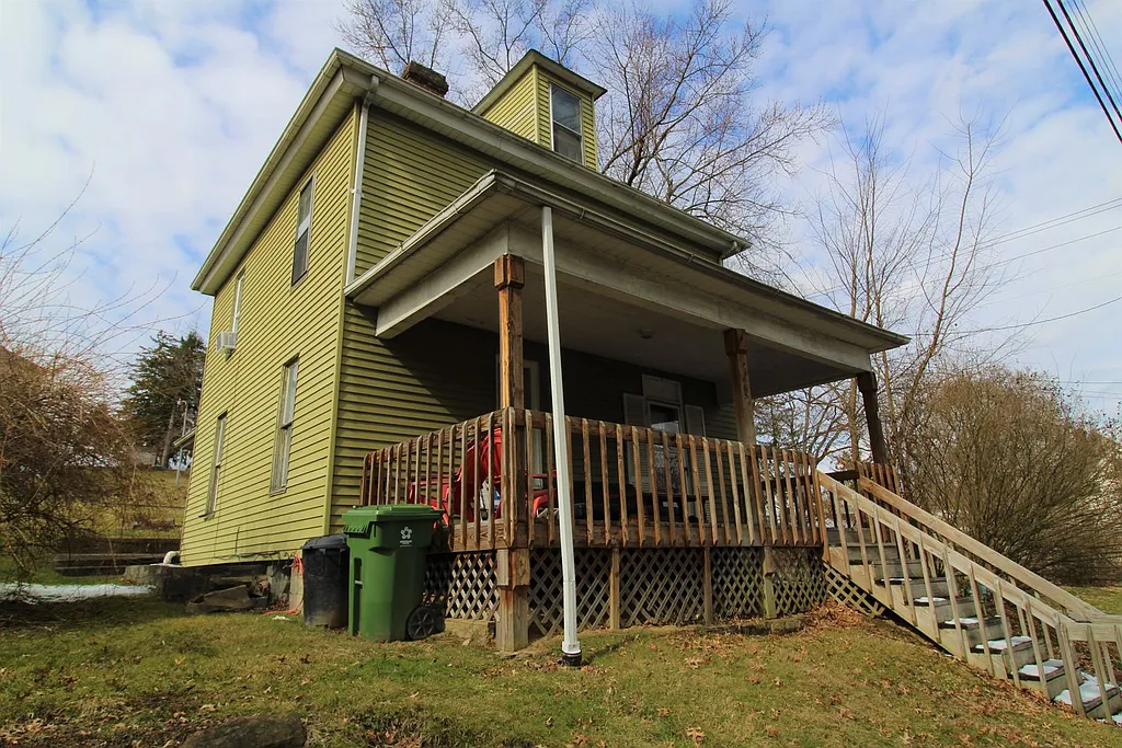 Property photo 3