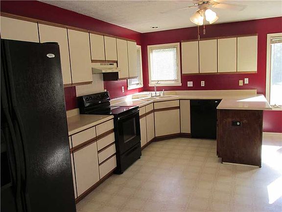 4th image of 7003 Stonecreek Dr