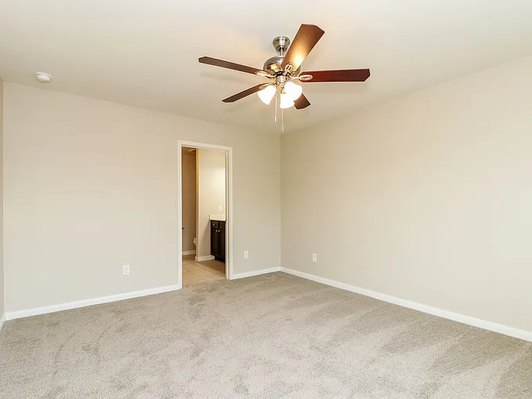 6321 Verdon Gorge Dr — Photo 9