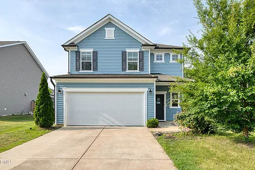 2132 Water Marsh Trl Photo 1