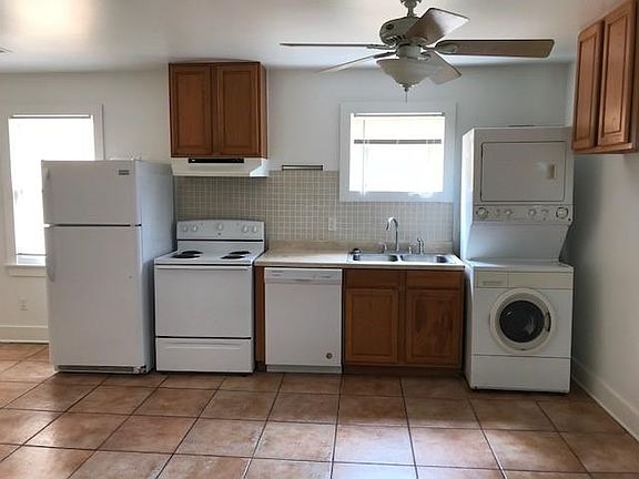 5th image of 7431 Prytania St