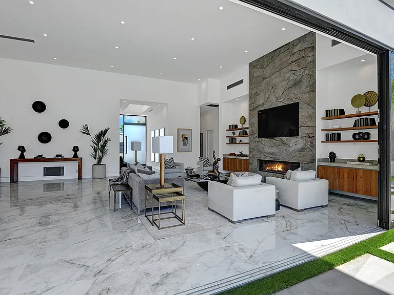 1 Bravo Ct — Photo 14