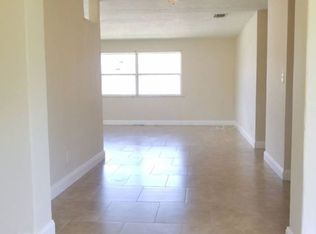 228 SE Prima Vista Blvd, Port Saint Lucie, FL 34983
