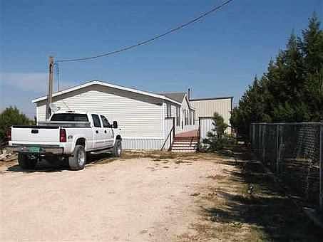 1st image of 2119 S Avenue A