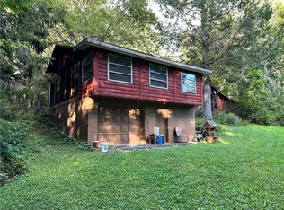 2068 Huntley Hollow Rd, Delancey, NY 13752