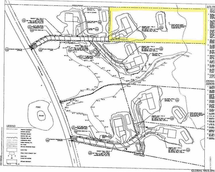 3rd image of 17 Eagle Ridge North Road