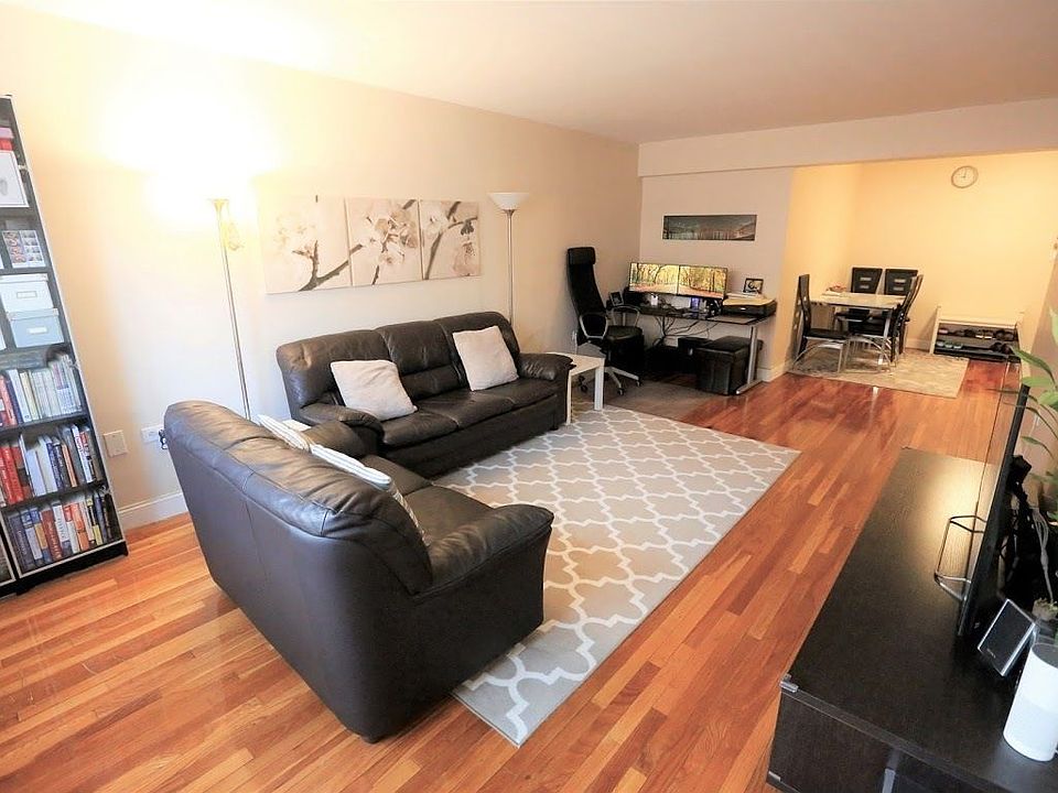 1st image of 99-05 59th Ave #5H