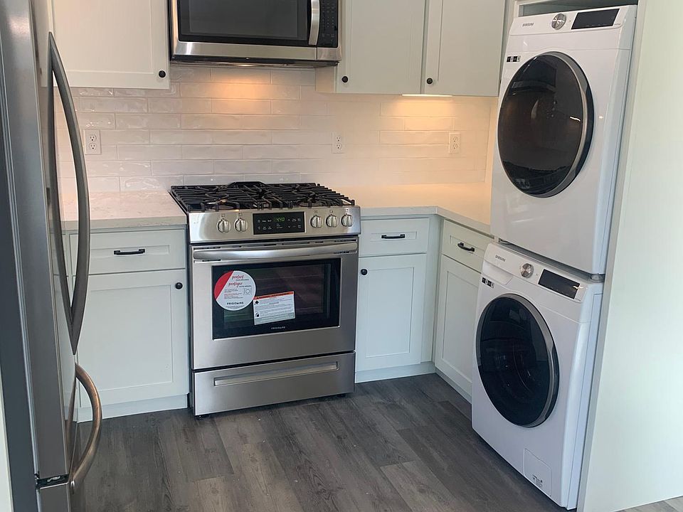 1st image of 3974 D St #3978