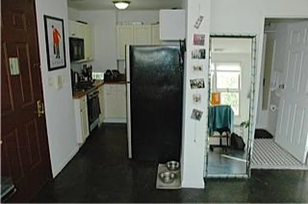 Rented by Boerum Hill Realty | media 29