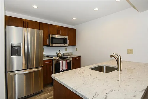 804 S Main St #3 Photo 1