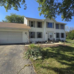 8638 N Finch Ln, Byron, IL, 61010
