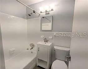 2155 Wood St #A7 — Photo 7