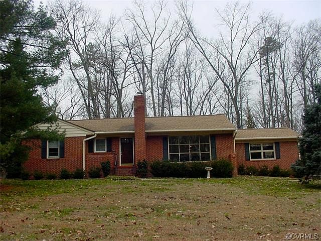 1st image of 8222 Whittington Dr