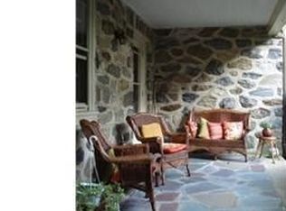 305 Farwood Rd, Wynnewood, PA 19096