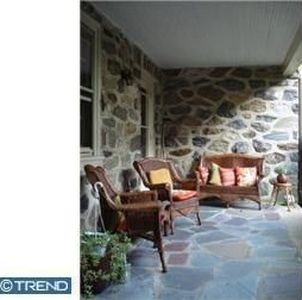 305 Farwood Rd, Wynnewood, PA, 19096