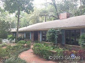 3rd image of 3626 NW 23rd Pl