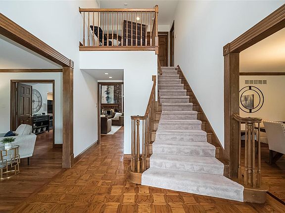 2nd image of 12114 Trentmore Pl