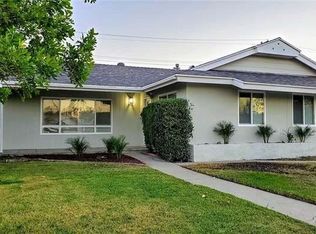 5308 Central Ave, Riverside, CA 92504