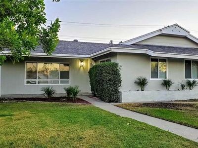 5308 Central Ave, Riverside, CA, 92504