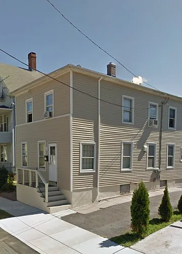 17 N Spring St #1 Photo 1