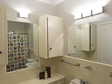 804 N Locust St #B2 — Photo 14