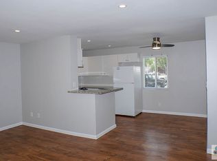 4615 Bancroft St., San Diego, CA 92116