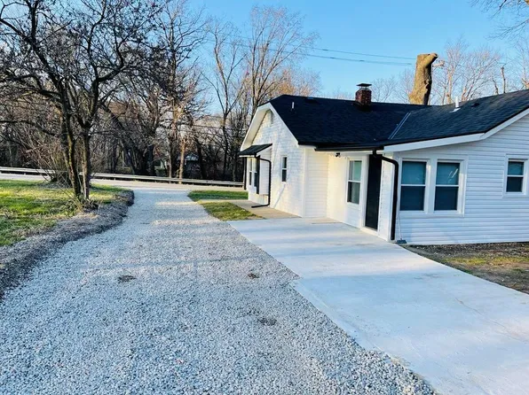4605 Metropolitan Ave, Kansas City, KS 66106