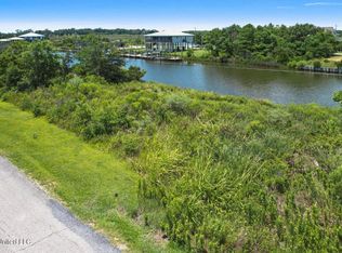 Pleasure St, Bay Saint Louis, MS 39520