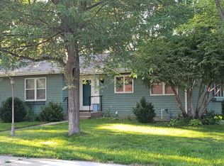 400 W 5th St, Pierre, SD 57501