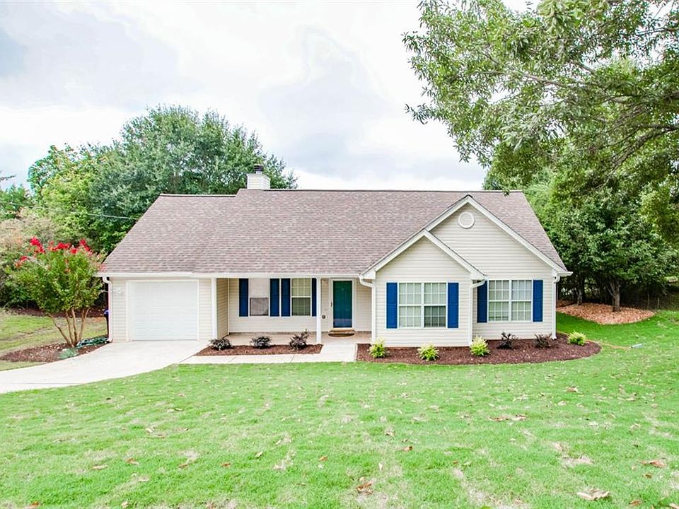 1st image of 224 Georgia Belle Dr