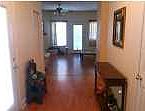4th image of 279 Baywood Dr