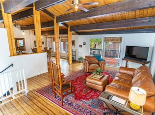 702 College Dr #73, Incline Village, NV