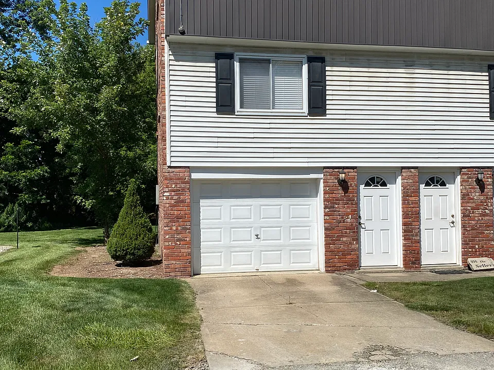 5558 Old William Penn Hwy #A