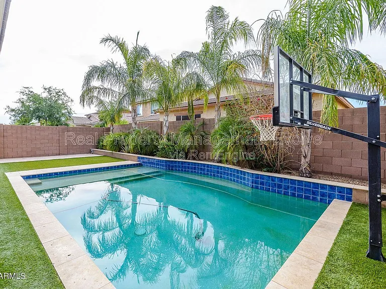 1544 E Hummingbird Way — Photo 38