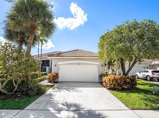 10649 Royal Caribbean Circle, Boynton Beach, FL 33437