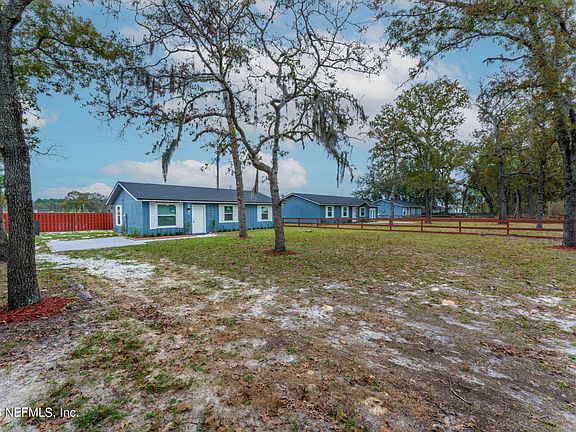 5th image of 3390 GREEN OAKS Lane