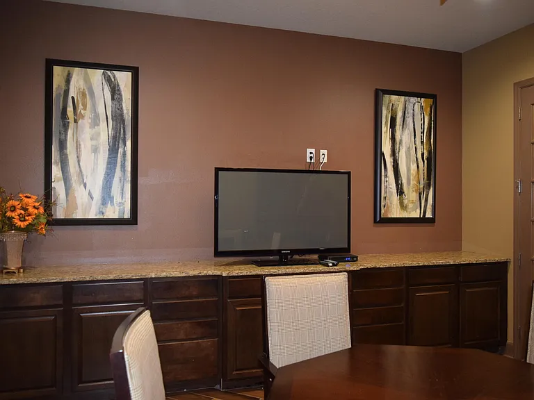 4060 Dragonfly Dr — Photo 40