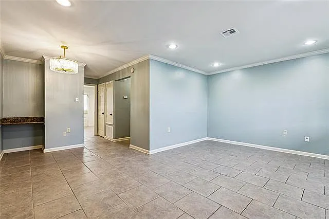 6901 Veterans Blvd #49 — Photo 4