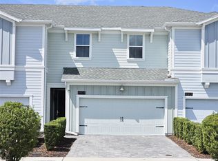 4903 Tribute Trl, Kissimmee, FL 34746