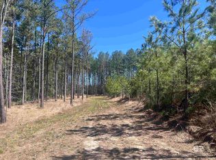 3 Robinsonville, Atmore, AL 36502