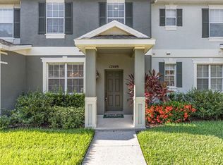 12449 Cruxbury Dr, Windermere, FL 34786