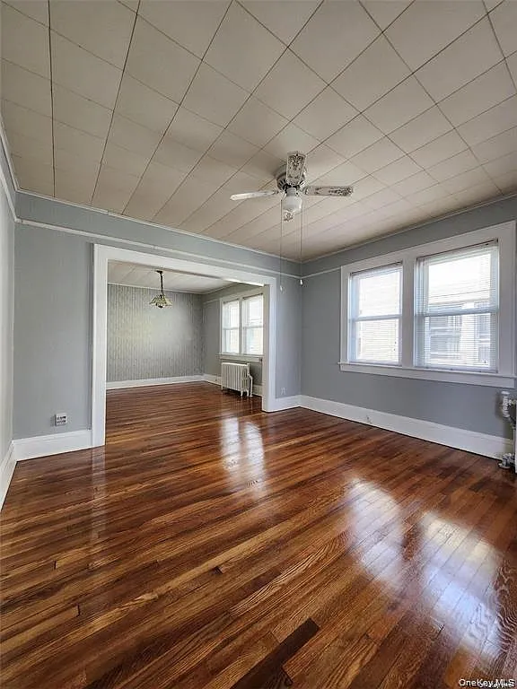 2 bed, 1.0 bath, $2,500 — Photo 2