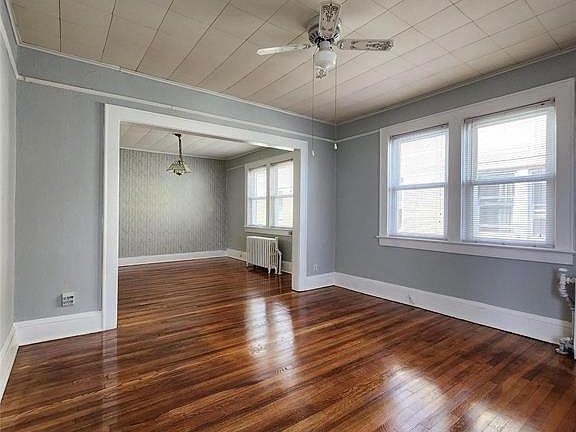 2nd image of 17 Tilrose Ave
