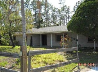 307 Canton Ave, Lehigh Acres, FL 33936