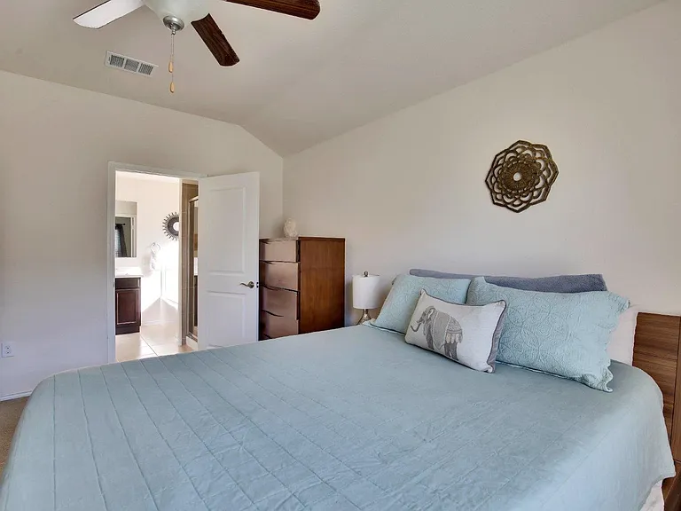3712 Colorado High Ave — Photo 11