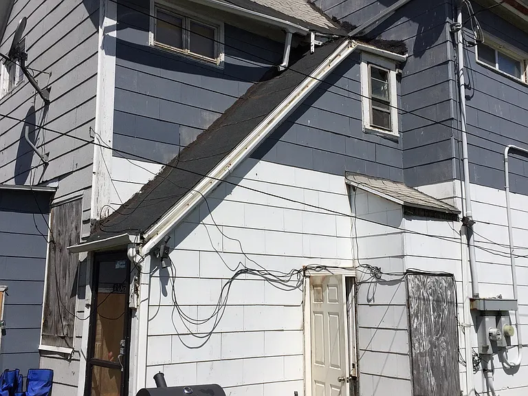 601 Fulton St #3 — Photo 3