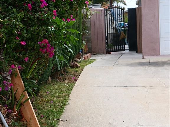 3rd image of 1504 S Haskins Ave