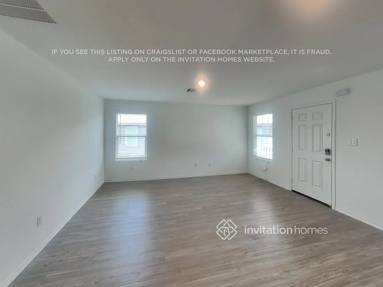 113 Parish Ln New Braunfels, TX 78130 — Photo 2