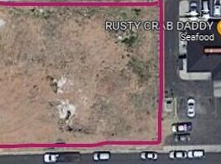 950 South St, Saint George, UT 84790